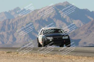 media/Oct-11-2025-Lucky Dog Racing (Sat) [[f5b53147c4]]/5-Fourth Stint/2-Turn 9/